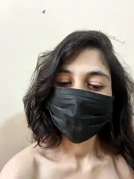 jiya rawat  online show from July 2026 10:24:01 AM