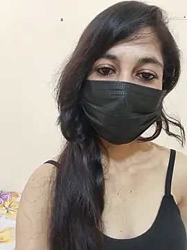 jiya rawat  online show from July 2026 02:51:02 AM