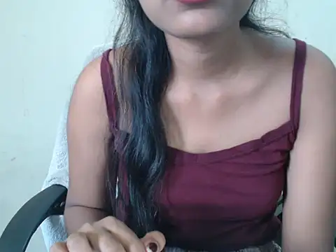 Cute Gargi2002 online show from July 2026 05:03:02 AM