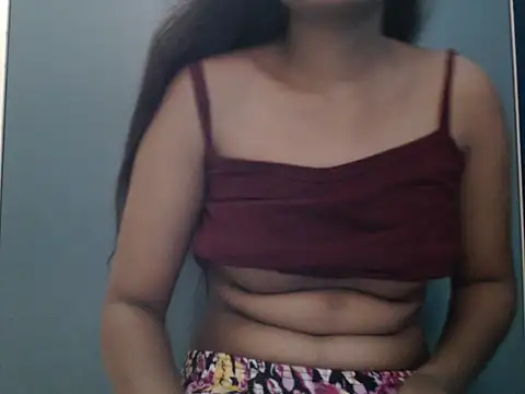 Cute Gargi2002 online show from July 2026 03:53:02 AM