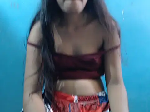 Cute Gargi2002 online show from July 2026 06:44:02 AM