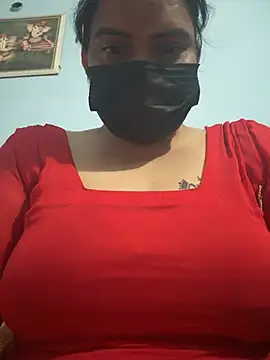 Punjabi Bhabhi 07 online show from July 2026 09:55:01 AM