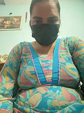 Punjabi Bhabhi 07 online show from July 2026 09:45:02 AM