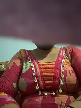 Punjabi Bhabhi 07 online show from July 2026 09:36:02 AM
