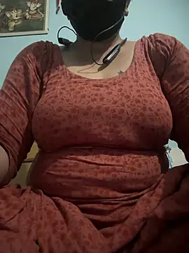 Punjabi Bhabhi 07 online show from July 2026 09:37:02 AM