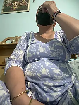 Punjabi Bhabhi 07 online show from July 2026 10:00:01 AM