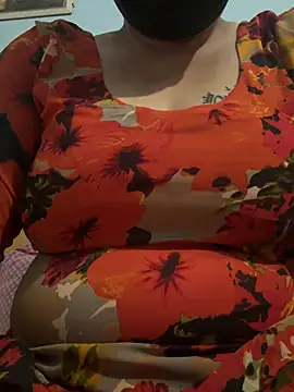 Punjabi Bhabhi 07 online show from July 2026 09:46:01 AM