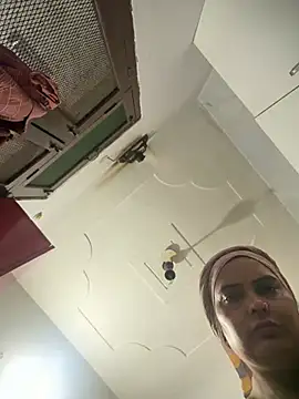 Punjabi Bhabhi 07 online show from July 2026 05:22:02 AM
