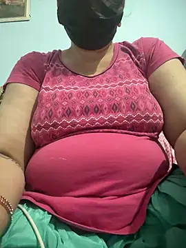Punjabi Bhabhi 07 online show from July 2026 10:39:01 AM