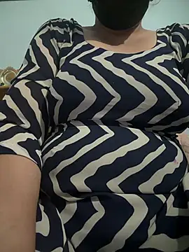 Punjabi Bhabhi 07 online show from July 2026 10:28:02 AM