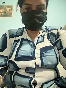 Punjabi Bhabhi 07 online show from July 2026 10:51:01 AM