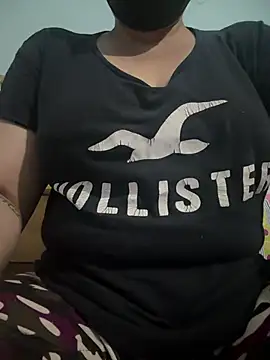 Punjabi Bhabhi 07 online show from July 2026 10:35:02 AM