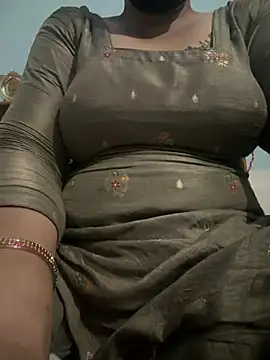 Punjabi Bhabhi 07 online show from July 2026 09:51:01 AM