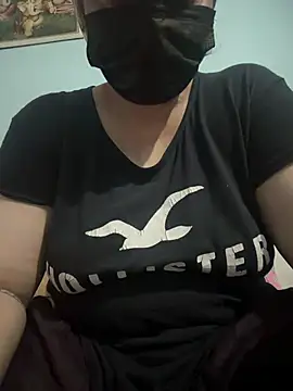 Punjabi Bhabhi 07 online show from July 2026 02:57:02 PM