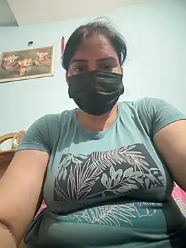 Punjabi Bhabhi 07 online show from July 2026 10:44:02 AM