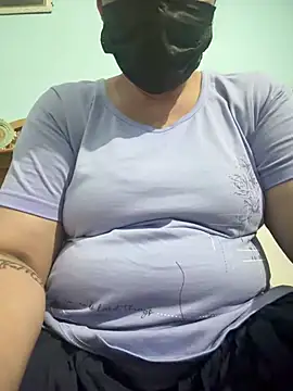 Punjabi Bhabhi 07 online show from July 2026 10:32:01 AM