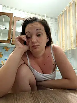 JeanneLoryzia online show from July 2026 08:47:02 PM