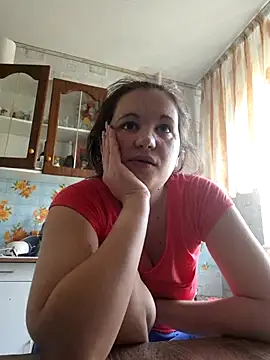 JeanneLoryzia online show from July 2026 05:33:02 AM