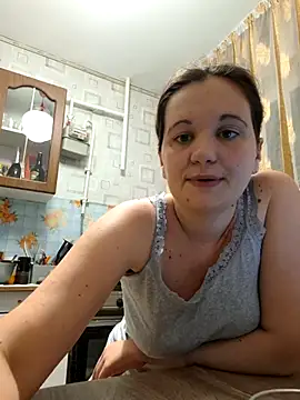 JeanneLoryzia online show from July 2026 10:13:02 PM