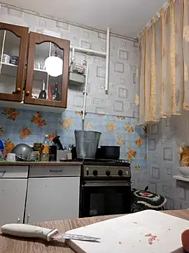 JeanneLoryzia online show from July 2026 12:35:02 AM