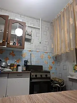 JeanneLoryzia online show from July 2026 08:00:01 PM