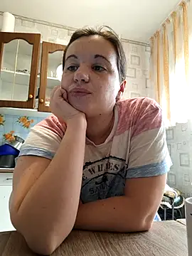 JeanneLoryzia online show from July 2026 05:49:02 AM