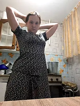 JeanneLoryzia online show from July 2026 07:45:01 PM