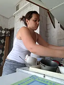 JeanneLoryzia online show from July 2026 08:01:02 AM