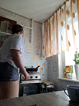 JeanneLoryzia online show from July 2026 07:26:01 AM