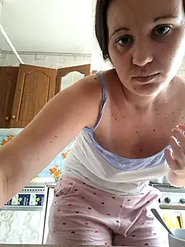 JeanneLoryzia online show from July 2026 10:43:02 AM