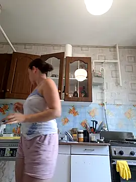 JeanneLoryzia online show from July 2026 12:59:01 PM