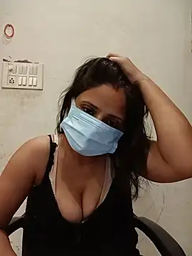 Desi Friends online show from July 2026 06:49:02 AM