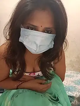 Desi Friends online show from July 2026 05:15:02 PM