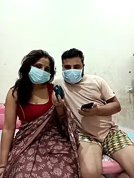Desi Friends online show from July 2026 04:43:01 PM