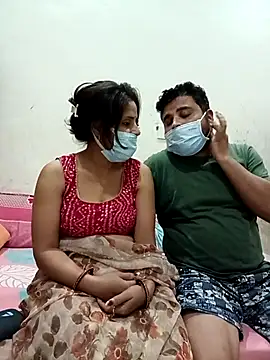 Desi Friends online show from July 2026 05:11:02 PM