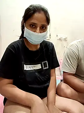 Desi Friends online show from July 2026 09:07:02 AM