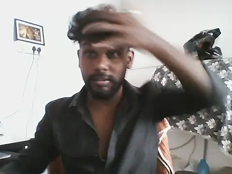 rubensasi20 online show from July 2026 06:28:01 AM