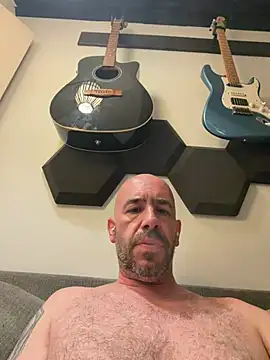 Vito2756 online show from July 2026 09:40:01 AM