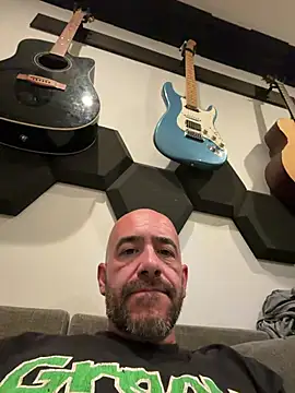 Vito2756 online show from July 2026 11:41:01 AM