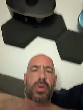 Vito2756 online show from July 2026 03:52:02 PM