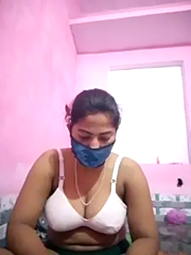 Snapshot of Kajal_Hot03 chatting on July 2026 10:39:01 AM Kajal Hot03 online show from July 2026 10:39:01 AM