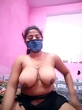 Snapshot of Kajal_Hot03 chatting on July 2026 09:07:02 AM Kajal Hot03 online show from July 2026 09:07:02 AM