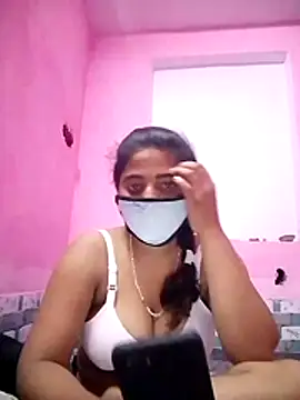 Snapshot of Kajal_Hot03 chatting on July 2026 04:10:01 AM Kajal Hot03 online show from July 2026 04:10:01 AM