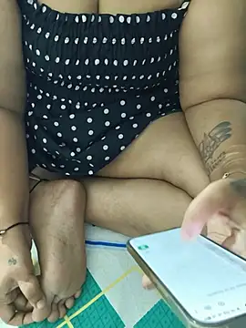 anamika 1717 online show from July 2026 06:43:02 PM