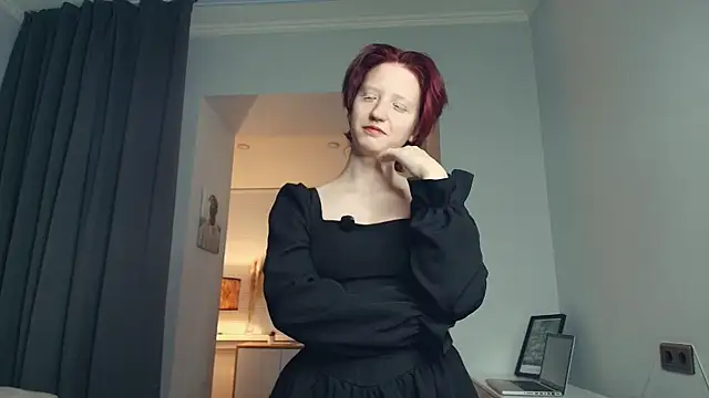 KelleCullison online show from July 2026 11:44:01 PM