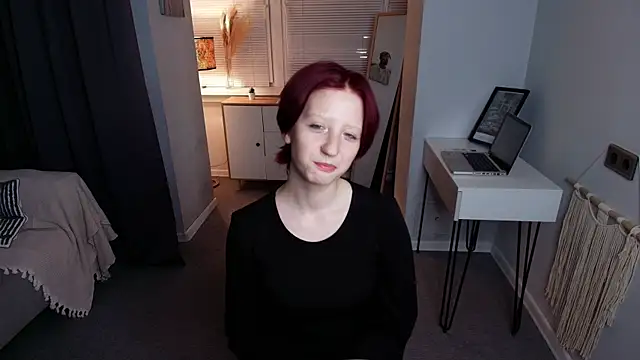 KelleCullison online show from July 2026 08:24:02 PM