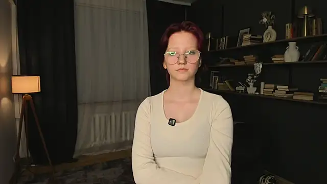 KelleCullison online show from July 2026 08:12:02 PM