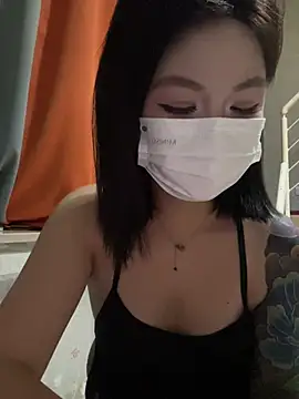 Xtryi02 online show from July 2026 03:51:01 PM