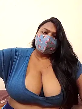 Dragongirl1313 online show from July 2026 06:22:01 PM