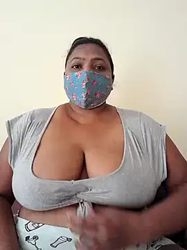 Dragongirl1313 online show from July 2026 10:32:02 AM